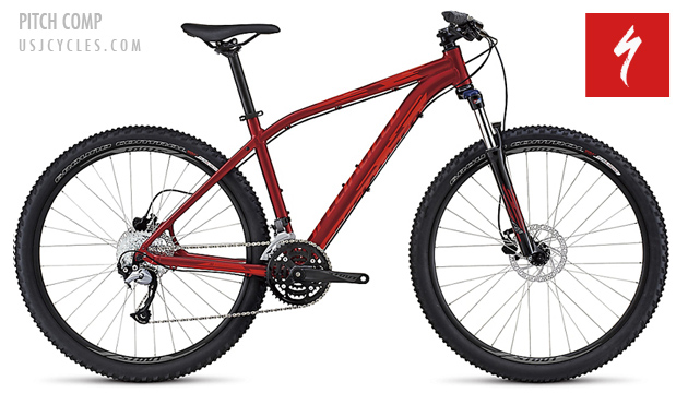 specialized-pitch-comp-red-main