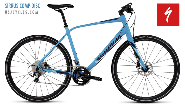 specialized-sirrus-comp-disc-blue