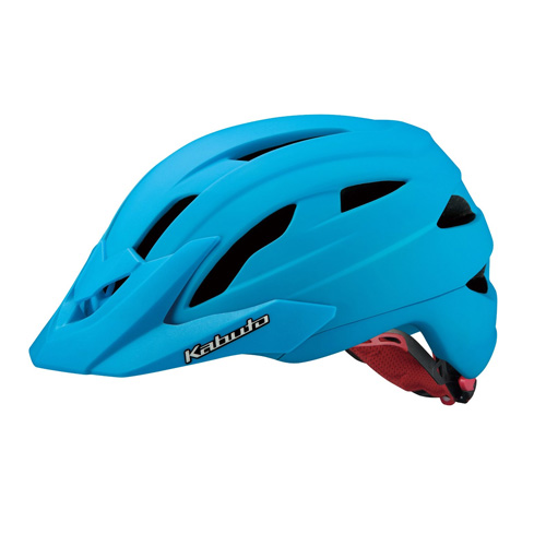 Kabuto Helmet (JAPAN) FM8 USJ CYCLES Bicycle Shop Malaysia