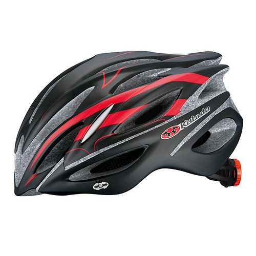 kabuto bicycle