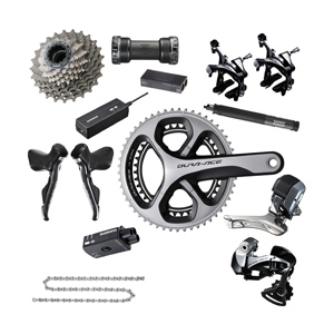 shimano-dura-ace-di2