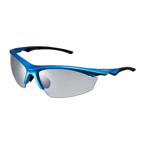 reactolite sunglasses uk