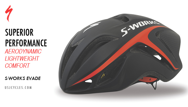 specialized-evade-black-red