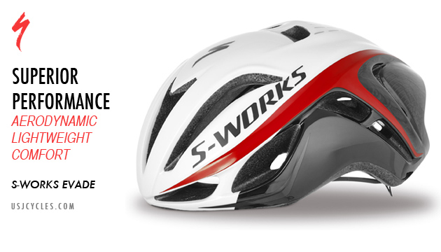specialized-evade-white-red