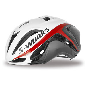 specialized-evade