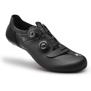 specialized-sw-shoes