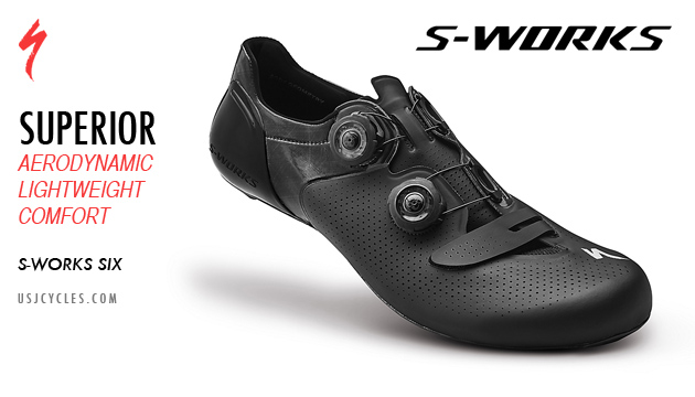 specialized-sworks-six-black