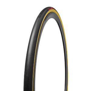 specialized-turbo-cotton