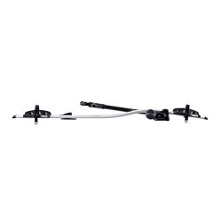 Thule® Malaysia  Roof Rack Complete  Authorised Dealer 