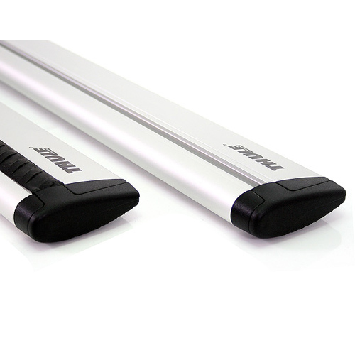 Thule® Malaysia Roof Rack Complete Authorised Dealer Thule® Malaysia Roof Rack Complete Authorised Dealer