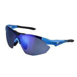 shimano s40r sunglasses