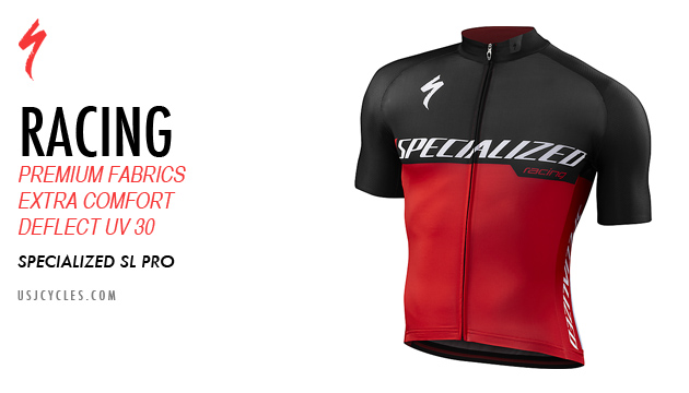 specialized-apparel-sl-pro-team-red