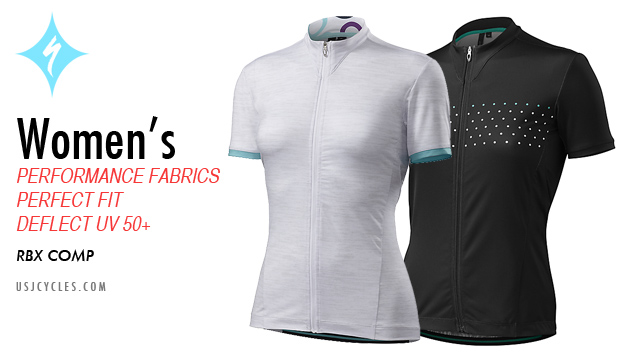 specialized-rbx-comp-wmn