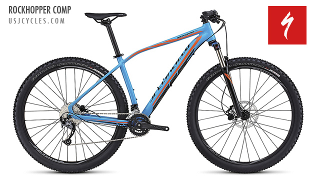 specialized-rock-hopper-comp-blue-main