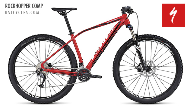 specialized-rock-hopper-comp-red-main