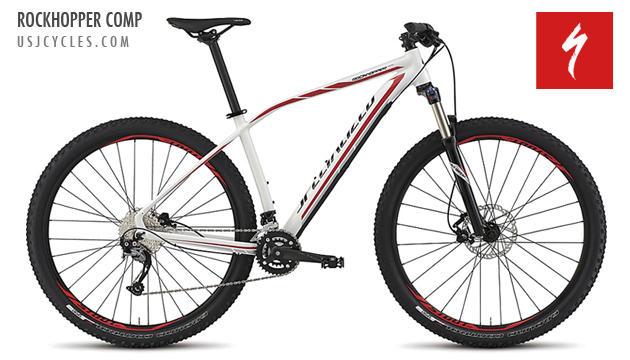 specialized-rock-hopper-comp-white-main