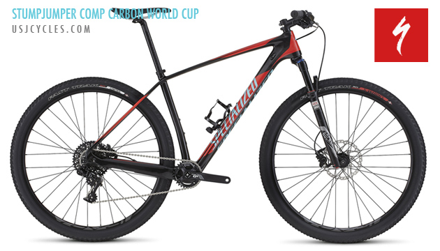 specialized-sj-comp-carbon-wc-blue-red-main