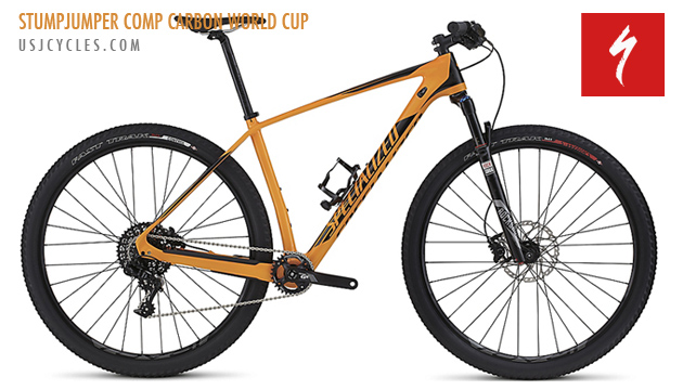 specialized-sj-comp-carbon-wc-orange-main