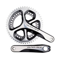 Shimano Dura Ace Crank Malaysia