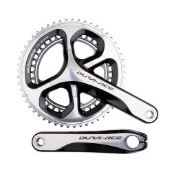 dura ace 9000 groupset price