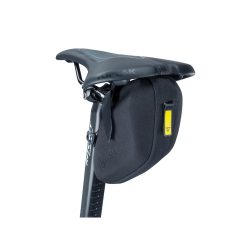 topeak dyna wedge