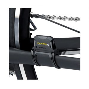 trek sensor cycling computer