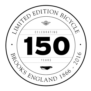brooks-150th-logo