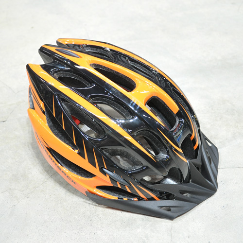 dragonback-helmet-orange
