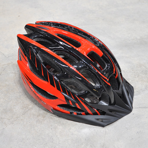 dragonback-helmet-red