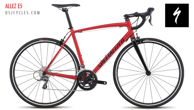specialized-allez-e5-black-main