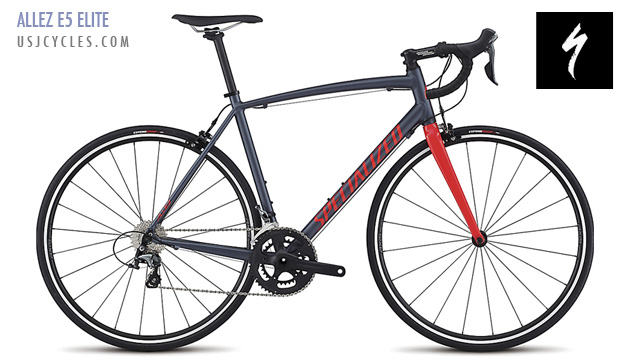 specialized-allez-e5-elite-ink-red-main