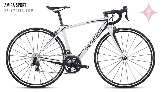 specialized-amira-sport-white-black-feature