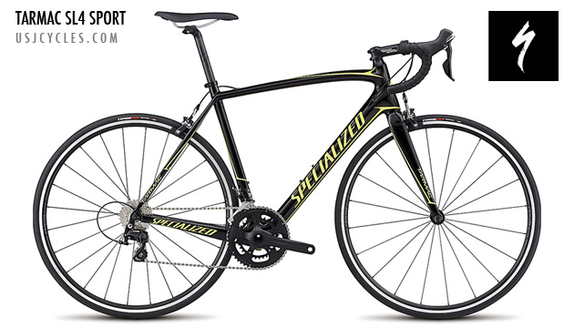 specialized-tarmac-sl4-sport-main