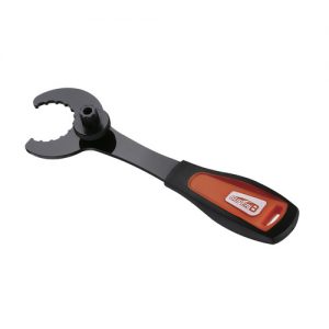 superb-bb-wrench