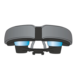 topeak-free-sx-rear