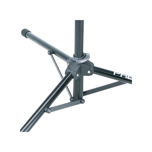 prepstand pro