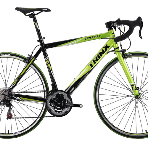 trinx tempo price