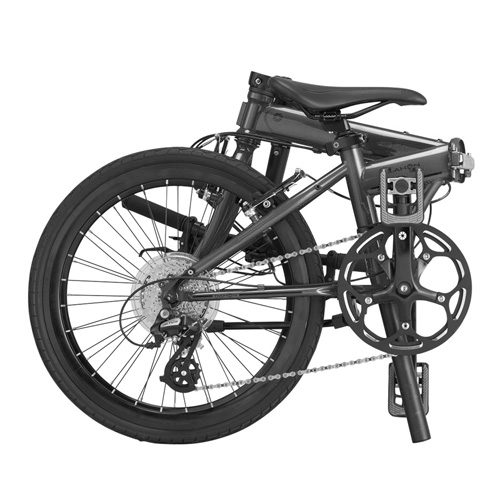 dahon speed falco 2016