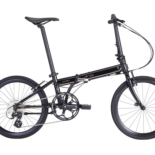 dahon speed falco 2016