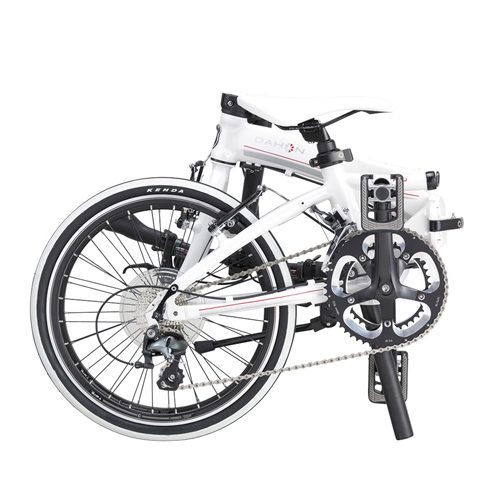 dahon bikes near me
