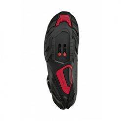 Shimano SH-M089 Limited Edition Top