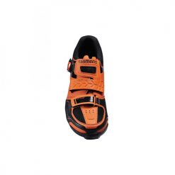 Shimano SH-M089 Limited Edition Front