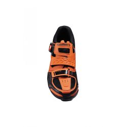shimano m089 spd mountain bike shoes