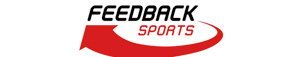 Feedback Sports