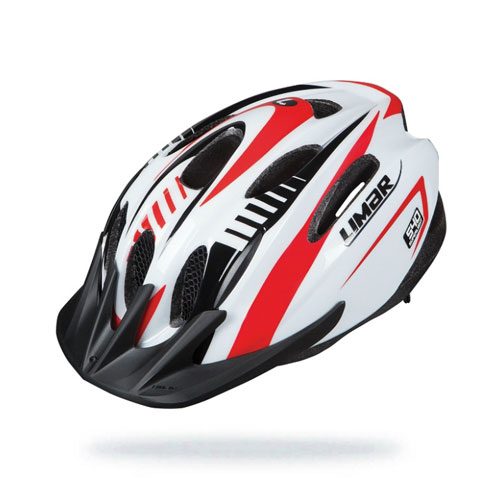 limar cycling helmet