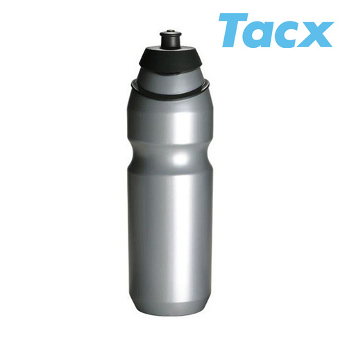 tacx-source-bottle-1