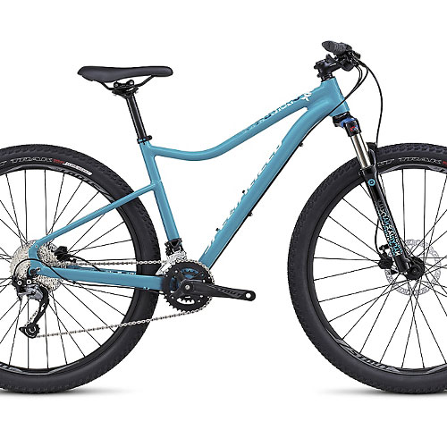 specialized jynx 27.5