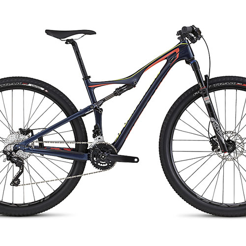 specialized era comp 26