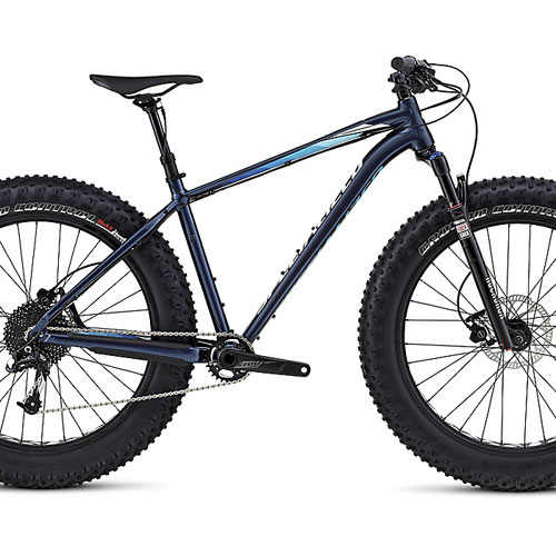 specialized 26 inch mountain bike