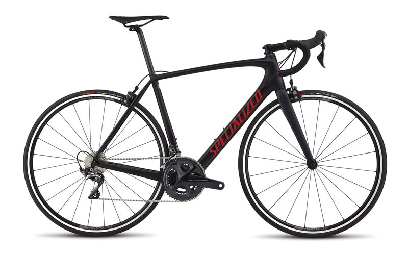 specialized tarmac comp 2018